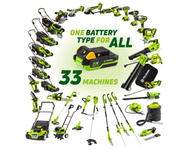 https://www.stasanet.rs/images/products/big/40753.jpg