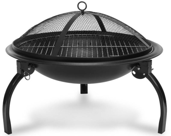 https://www.stasanet.rs/images/products/big/40757.jpg