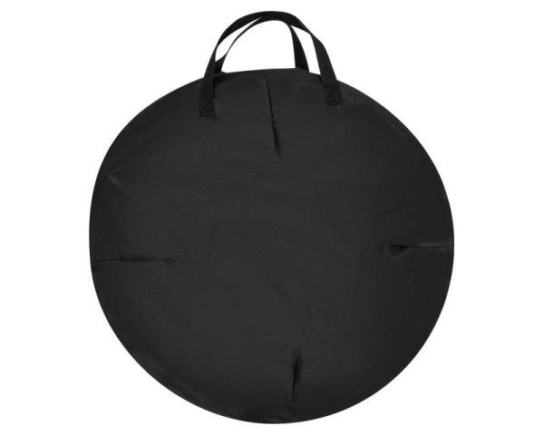 https://www.stasanet.rs/images/products/big/40759.jpg