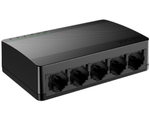 https://www.stasanet.rs/images/products/big/40878.jpg