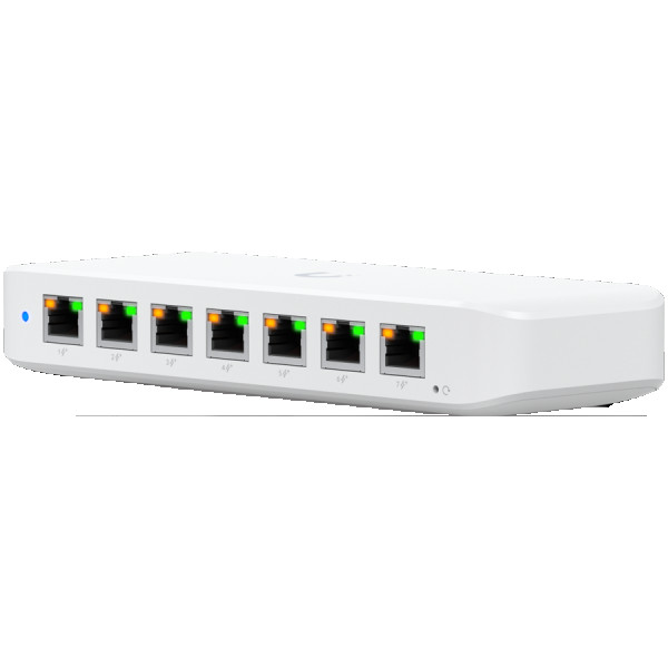 https://www.stasanet.rs/images/products/big/40907.jpg