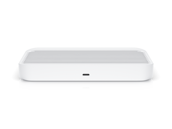 https://www.stasanet.rs/images/products/big/40925.png