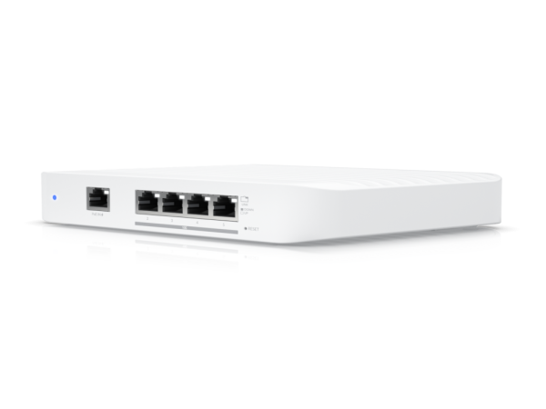 https://www.stasanet.rs/images/products/big/40926.png