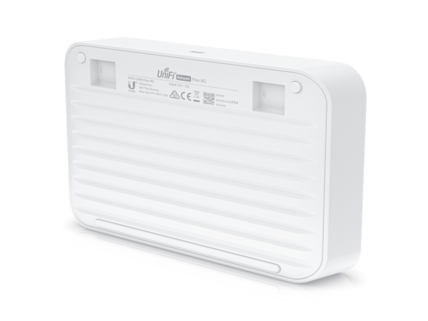https://www.stasanet.rs/images/products/big/40927.png