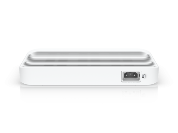 https://www.stasanet.rs/images/products/big/40930.png