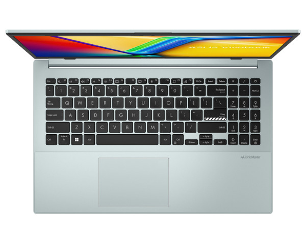 https://www.stasanet.rs/images/products/big/41134.jpg