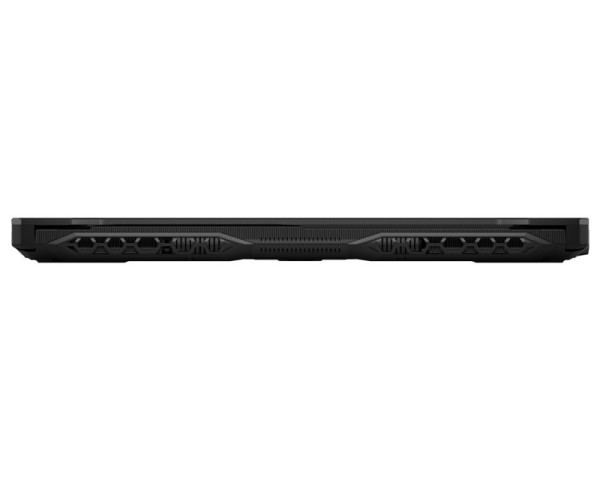 https://www.stasanet.rs/images/products/big/41142.jpg