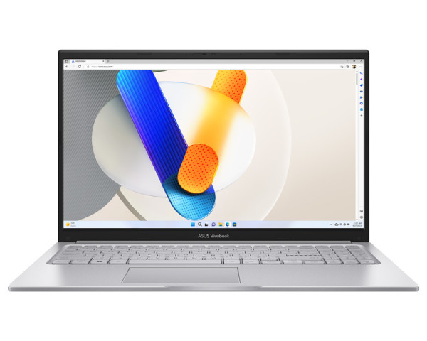 ASUS Vivobook 15 X1504VA-NJ733