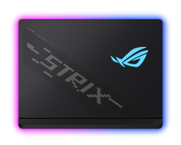https://www.stasanet.rs/images/products/big/41289.jpg