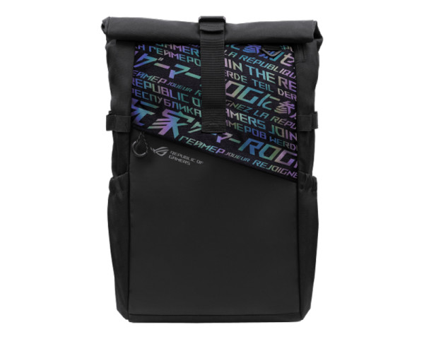 https://www.stasanet.rs/images/products/big/41295.jpg