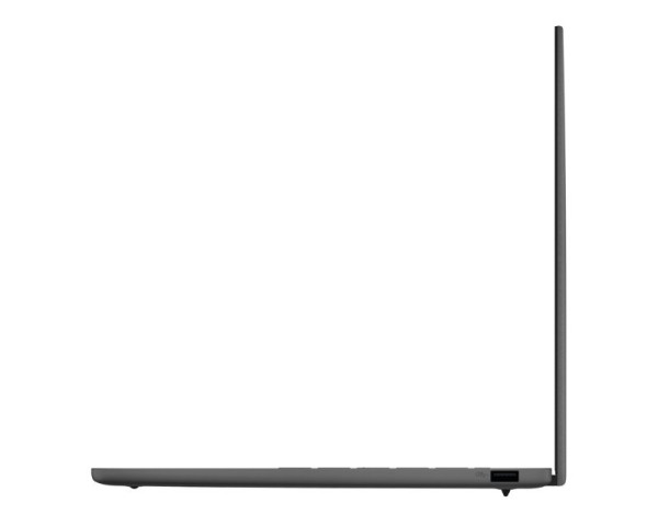https://www.stasanet.rs/images/products/big/41376.jpg