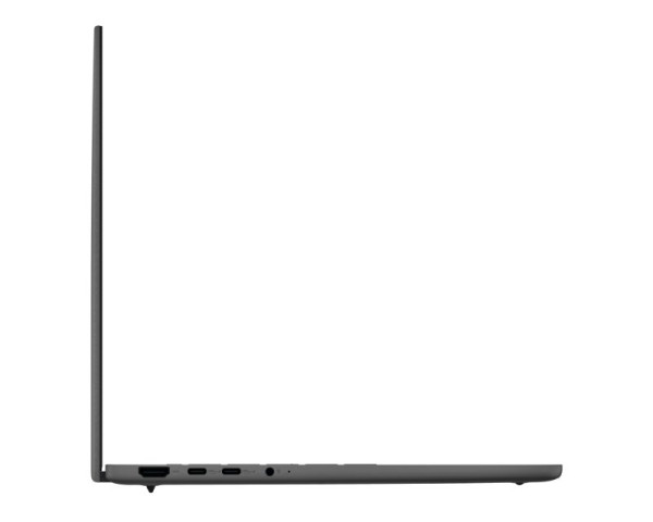 https://www.stasanet.rs/images/products/big/41378.jpg