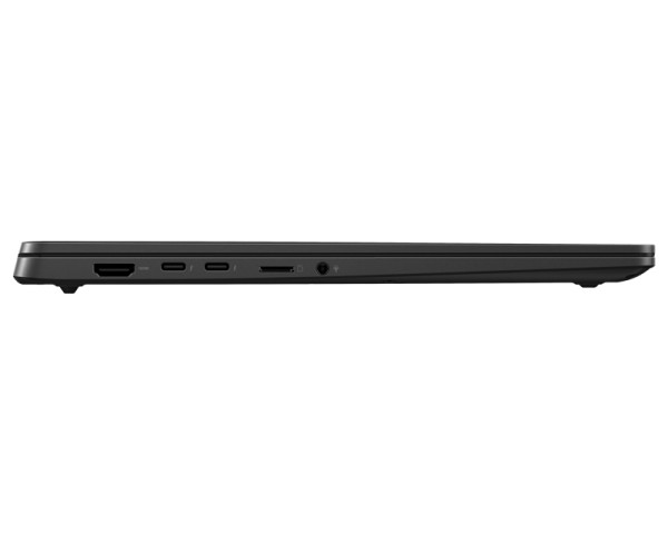 https://www.stasanet.rs/images/products/big/41386.jpg