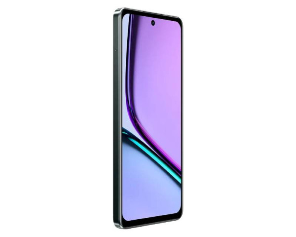 https://www.stasanet.rs/images/products/big/41423.jpg