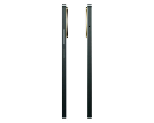 https://www.stasanet.rs/images/products/big/41424.jpg