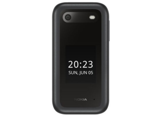 https://www.stasanet.rs/images/products/big/41444.jpg