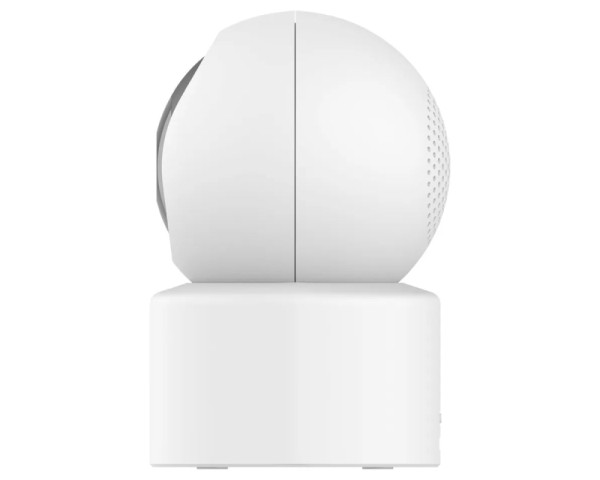 https://www.stasanet.rs/images/products/big/41451.jpg