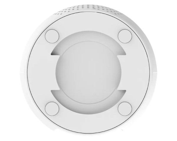 https://www.stasanet.rs/images/products/big/41452.jpg
