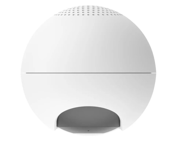 https://www.stasanet.rs/images/products/big/41453.jpg