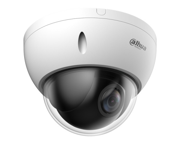 https://www.stasanet.rs/images/products/big/41457.jpg