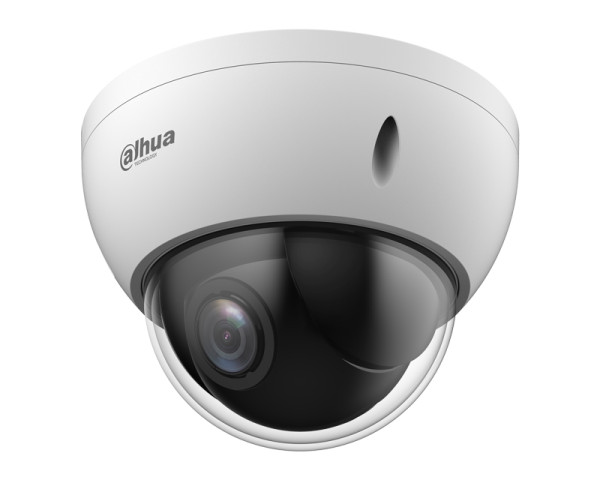https://www.stasanet.rs/images/products/big/41458.jpg