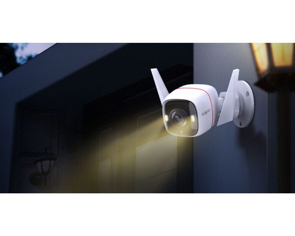 https://www.stasanet.rs/images/products/big/41467.jpg