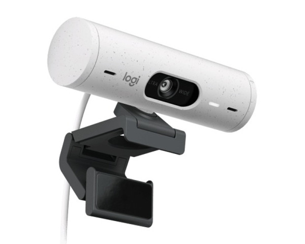 https://www.stasanet.rs/images/products/big/41494.jpg