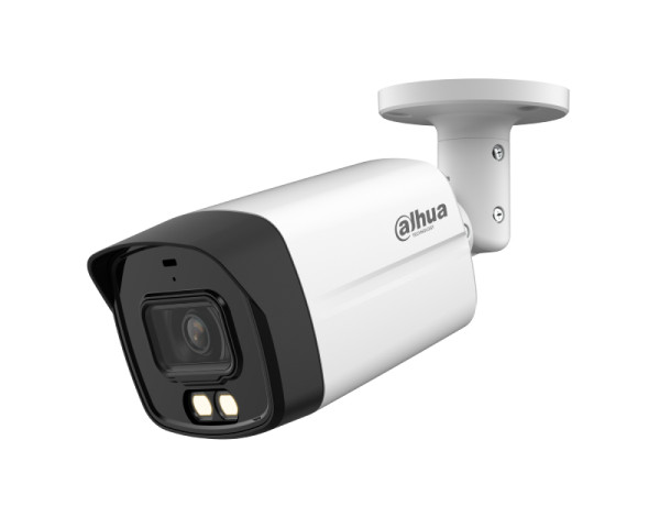 https://www.stasanet.rs/images/products/big/41509.jpg