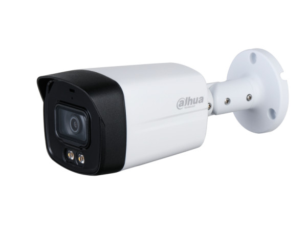 https://www.stasanet.rs/images/products/big/41511.jpg