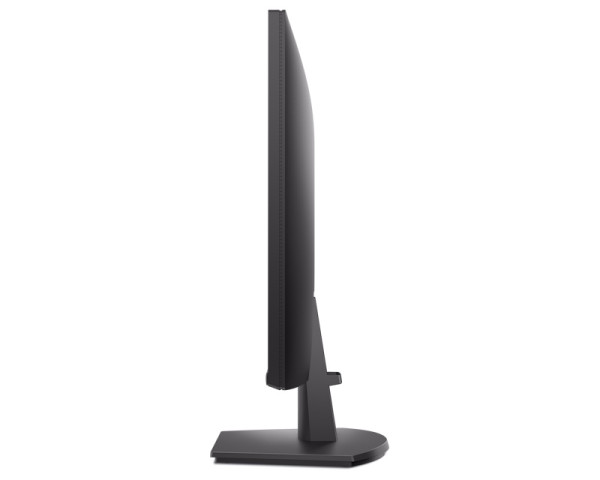 https://www.stasanet.rs/images/products/big/41515.jpg