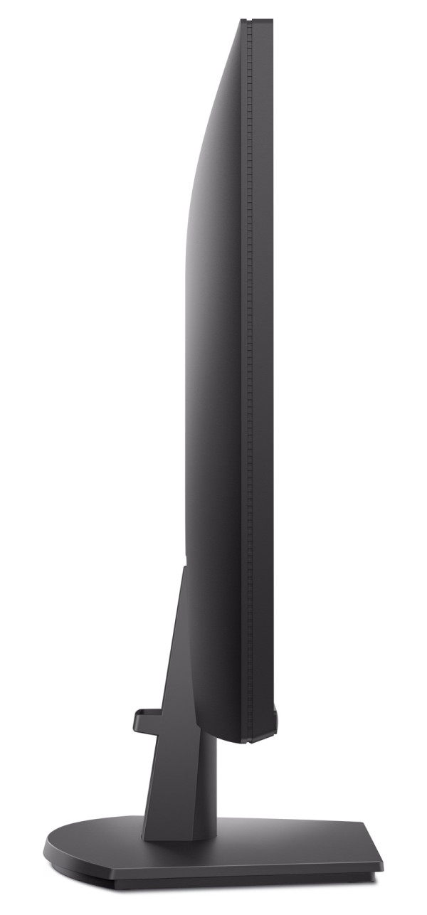 https://www.stasanet.rs/images/products/big/41516.jpg