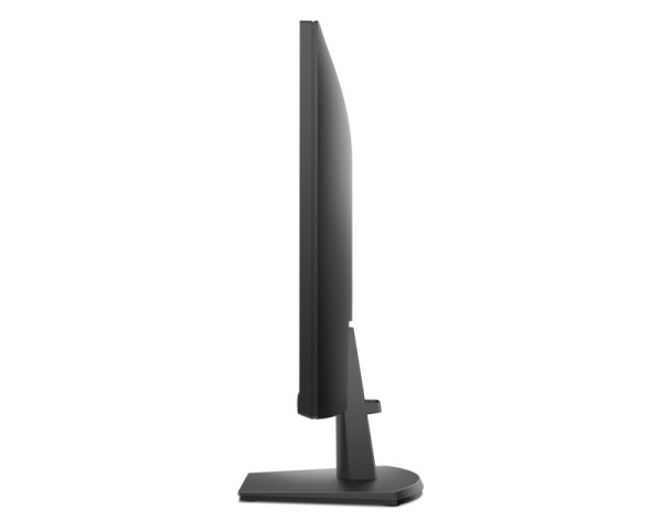https://www.stasanet.rs/images/products/big/41519.jpg