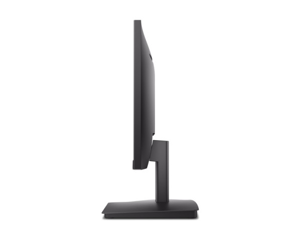 https://www.stasanet.rs/images/products/big/41522.jpg