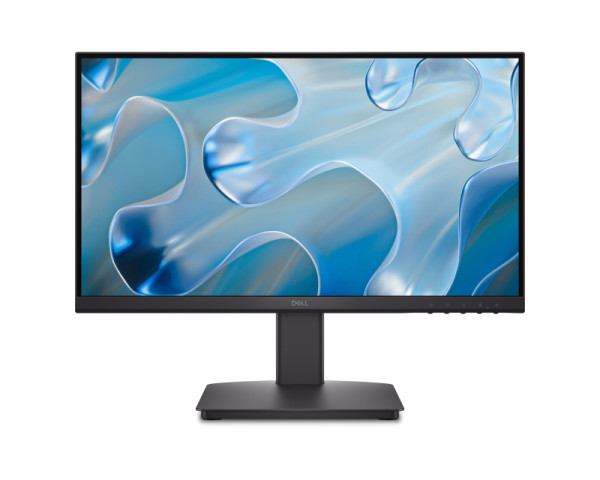 https://www.stasanet.rs/images/products/big/41523.jpg