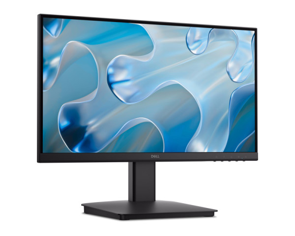 https://www.stasanet.rs/images/products/big/41524.jpg
