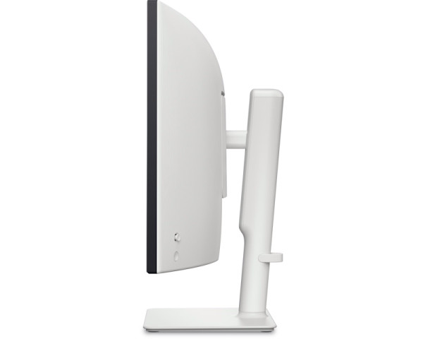 https://www.stasanet.rs/images/products/big/41528.jpg