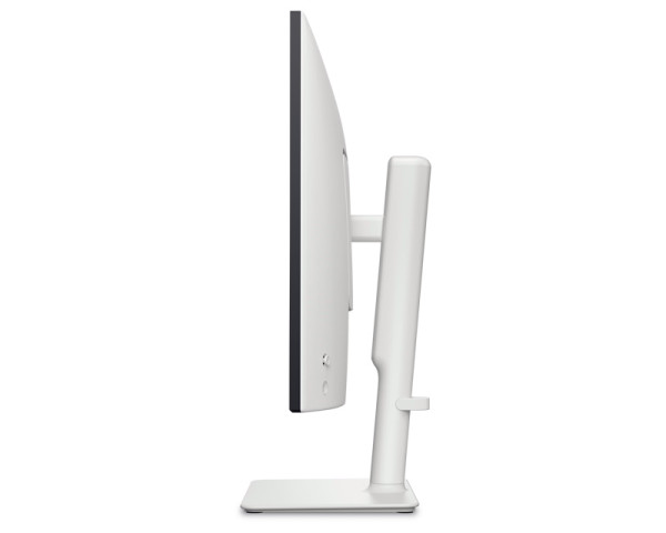 https://www.stasanet.rs/images/products/big/41530.jpg