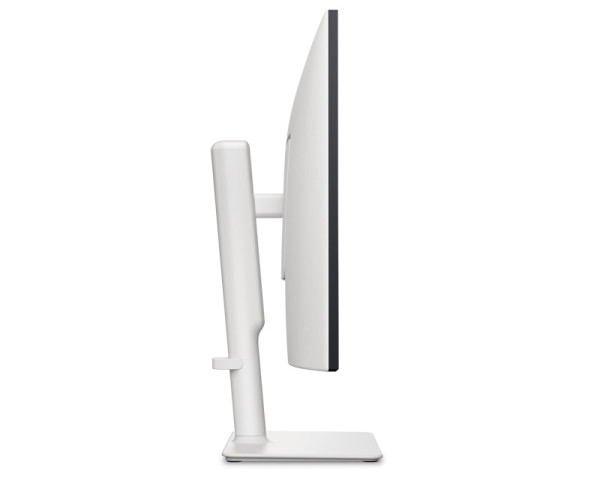 https://www.stasanet.rs/images/products/big/41531.jpg