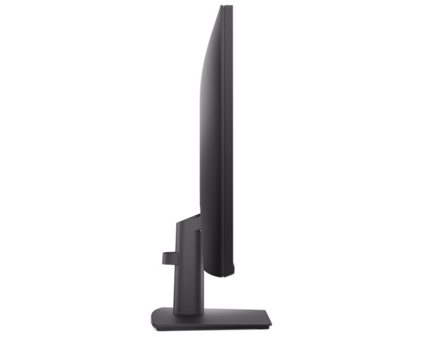 https://www.stasanet.rs/images/products/big/41539.jpg