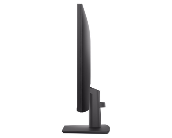 https://www.stasanet.rs/images/products/big/41540.jpg
