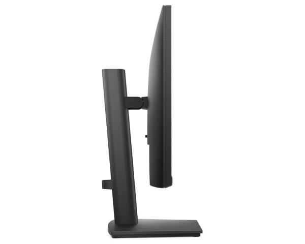 https://www.stasanet.rs/images/products/big/41542.jpg