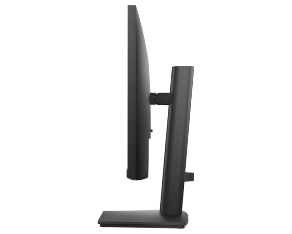 https://www.stasanet.rs/images/products/big/41544.jpg