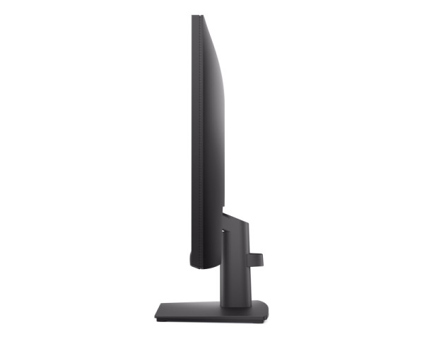 https://www.stasanet.rs/images/products/big/41546.jpg