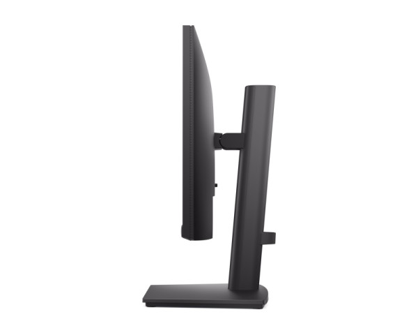 https://www.stasanet.rs/images/products/big/41551.jpg