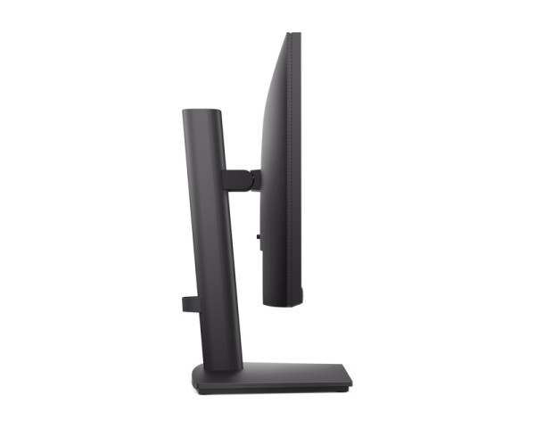 https://www.stasanet.rs/images/products/big/41552.jpg