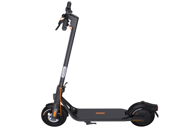 https://www.stasanet.rs/images/products/big/41580.jpg