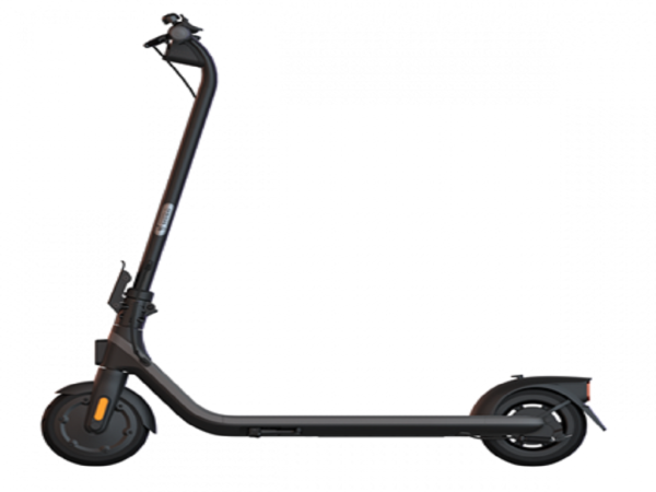 Električni Trotinet SEGWAY NINEBOT E2 Plus E' ( 'AA.10.14.02.0001' ) 