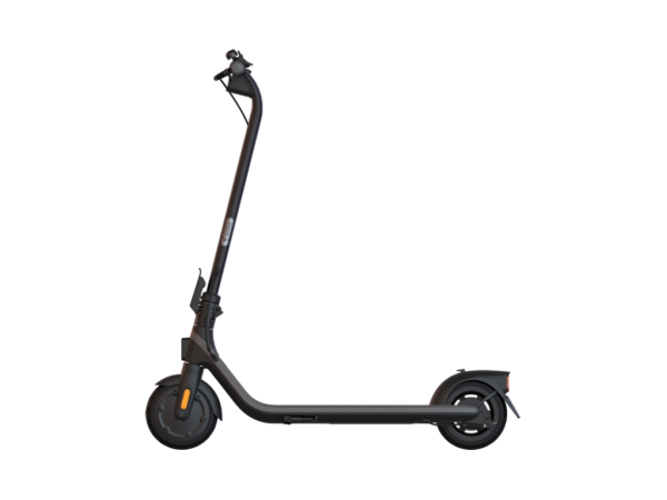 https://www.stasanet.rs/images/products/big/41582.png