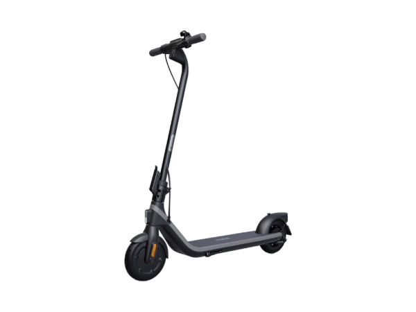 https://www.stasanet.rs/images/products/big/41583.png