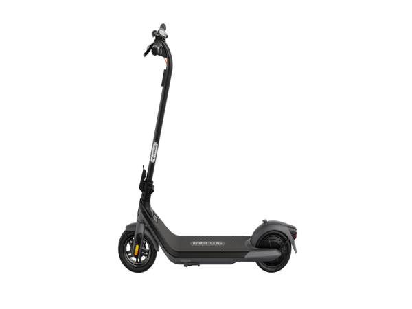 Električni trotinet SEGWAY NINEBOT E2 Pro E' ( 'AA.05.14.05.0005' ) 